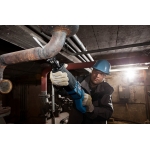 Bosch Recipro Sabljasta Pila GSA 1300 PCE Antivibracija LED 1300W